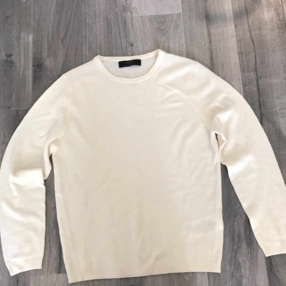 Liu-jo sweater